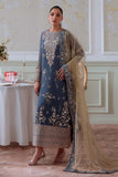 Nureh NEL-82 Elanora Luxe 2025