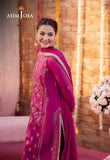 Asim Jofa AJMJ-21 Jag Mag Collection 2024