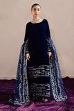Nureh FP-157 Wedding Formals Drop 2 2026