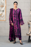Nureh GL-23 Glam Girl 2024