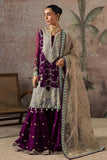 Nureh FP-152 Wedding Formals Drop 2 2026