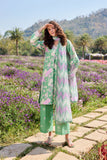 Farasha Golden Spring Summer Escape 2026