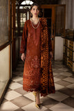 Nureh NE-120 Exclusive Shawls 2024