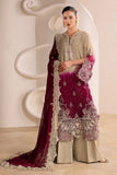 Nureh NP-775 Fancy Formals 2026