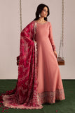 Nureh NP-696 Jugni Festive 2025