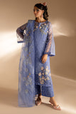 Nureh TW-03 Bubble Berry Tiny Twinkles Formals 2024