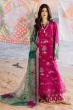 Nureh NP-768 Everyday Pret 2026
