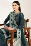Farasha Alora Charm Fiorella Formals 2025