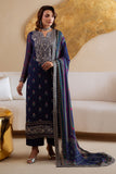 Nureh AM-32 Amaya Chiffon Luxe 2026