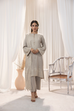LSM Lakhany LG-IZ-0271-A Cashmi Vool 2024