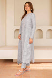 Jazmin USE-9112 Summer Lawn 2025