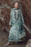 Nureh NSG-206 Gardenia 2026