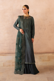 Iznik UE-324 Formals 2024
