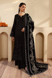 Nureh NE-128 Exclusive Shawl 2024