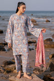 Jazmin USE-9154 Summer Basics 2025