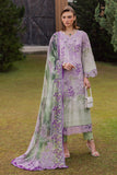 Nureh NSG-211 Gardenia 2026