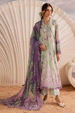 Nureh NSG-218 Gardenia 2026