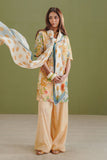 Zara Shahjahan Elix-9B Coco Prints Drop 1 2026