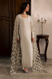 Nureh FP-158 Wedding Formals Drop 2 2026
