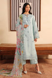 Nureh NE-250 Raha Daily Wear Collection 2026