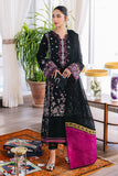 Nureh BOTANICA NE-88 Eid Escapes Prets 2024