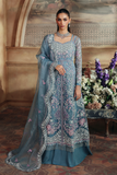 RajBari Elysia Sage Luxury Formals 2026