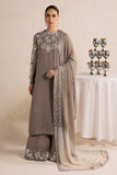 Nureh NP-784 Fancy Formal Pret 2026