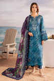 Nureh NSG-217 Gardenia 2026
