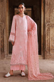 Nureh NJ-103 Maya Winter Jaquard  2025