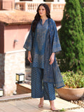 Mohagni GD-01 Andaaz Winter Collection 2025