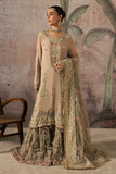 Nureh FP-136 Wedding Formals Drop 2 2026