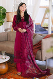 Nureh LEENA NE-89 Eid Escapes Prets 2024