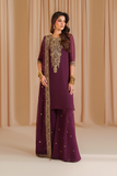 Iznik CC-76 Chinon Chiffon Collection 2025