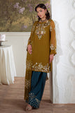 Nureh TW-27 Tiny Twinkle Formals 2026