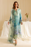 Nureh NU2-161 Ballerina Formals 2025