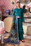 Nureh NS-110 Maya Summer Lawn 2024
