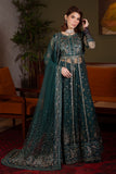 Nureh NEL-84 Elaya Chiffon Luxe 2026