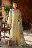 Nureh NSG-207 Gardenia 2026