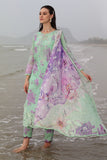 Nureh NSG-174 Gardenia 2025