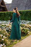 Farasha Dusken Jade Summer Escape 2026