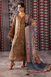Nureh NE-205 Exclusive Bazaar Shawl Collection 2025