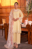 Seran Niran Chikankari Festive Edition 2024