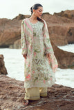 Nureh NSG-203 Gardenia 2026