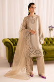 Nureh NP-650 Fancy Formal Prets 2025