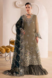 Nureh NP-770 Fancy Formals 2026