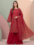 Salitex SSW8U3P447-B Printed Lawn Collection 2026