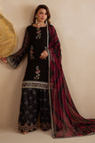 Nureh AM-36 Amaya Chiffon Luxe 2026
