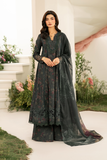 Iznik IFE-08 Lawn 2025