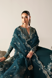 Emaan Adeel
 Starlight Sway Serein Luxe Silk 2025