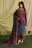 Nureh NP-700 Jugni Festive 2025